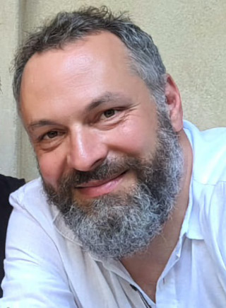 Jan Roubal