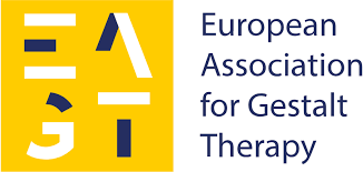 logo eagt