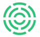 symbolv4